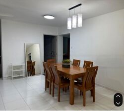 Blk 979C Buangkok Crescent (Hougang), HDB 5 Rooms #450303821